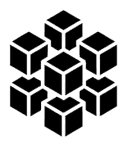 makeacompany